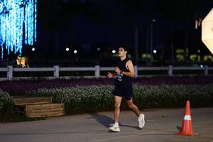 BIB: 
                            <button type="button" onclick="openModal(27842105)" class="btn btn-primary btn-sm float-right btn-popup" data-toggle="modal" data-target=".modal-high-quality">
                        <i class="fas fa-shopping-cart"></i> Add to Cart
                    </button>
                                            <button type="button" onclick="isThisMe(27842105, true)" class="btn btn-success btn-sm float-right btn-popup btn-isme hidden" data-toggle="tooltip" data-placement="bottom" title="นี่คือรูปของคุณใช่ไหม คลิกที่นี่เพื่อเอาเข้าอัลบั้ม">
                        <i class="fas fa-plus"></i> Add to album
                    </button>
                    <button type="button" onclick="isThisMe(27842105, false)" class="btn btn-warning btn-sm float-right btn-popup btn-isnotme hidden">
                        <i class="fas fa-ban"></i> Remove from album
                    </button>